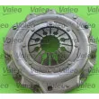 Kit d'embrayage VALEO 826693 - Visuel 2