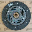 Kit d'embrayage VALEO 826696 - Visuel 2