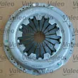 Kit d'embrayage VALEO 826696 - Visuel 3