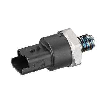 Capteur, pression de carburant BOSCH 0 281 002 592