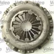 Kit d'embrayage VALEO 826699 - Visuel 2