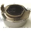 Kit d'embrayage VALEO 826699 - Visuel 3