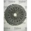 Kit d'embrayage VALEO 826701 - Visuel 2
