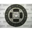Kit d'embrayage VALEO 826701 - Visuel 3