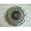 Kit d'embrayage VALEO 826704 - Visuel 3
