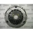 Kit d'embrayage VALEO 826707 - Visuel 2