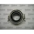 Kit d'embrayage VALEO 826707 - Visuel 3