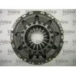 Kit d'embrayage VALEO 826709 - Visuel 2