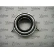 Kit d'embrayage VALEO 826709 - Visuel 3