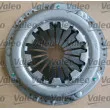 Kit d'embrayage VALEO 826710 - Visuel 2