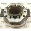 Kit d'embrayage VALEO 826710 - Visuel 3