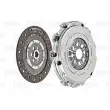 Kit d'embrayage VALEO 826713 - Visuel 2