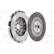 Kit d'embrayage VALEO 826713 - Visuel 3