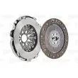 Kit d'embrayage VALEO 826714 - Visuel 3