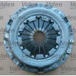 Kit d'embrayage VALEO 826716 - Visuel 2