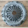 Kit d'embrayage VALEO 826717 - Visuel 2