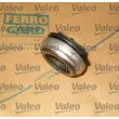 Kit d'embrayage VALEO 826717 - Visuel 3