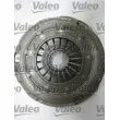 Kit d'embrayage VALEO 826718 - Visuel 2