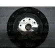 Kit d'embrayage VALEO 826718 - Visuel 3