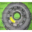 Kit d'embrayage VALEO 826719 - Visuel 2