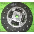 Kit d'embrayage VALEO 826719 - Visuel 3