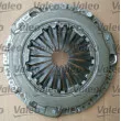 Kit d'embrayage VALEO 826724 - Visuel 2
