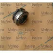 Kit d'embrayage VALEO 826724 - Visuel 3