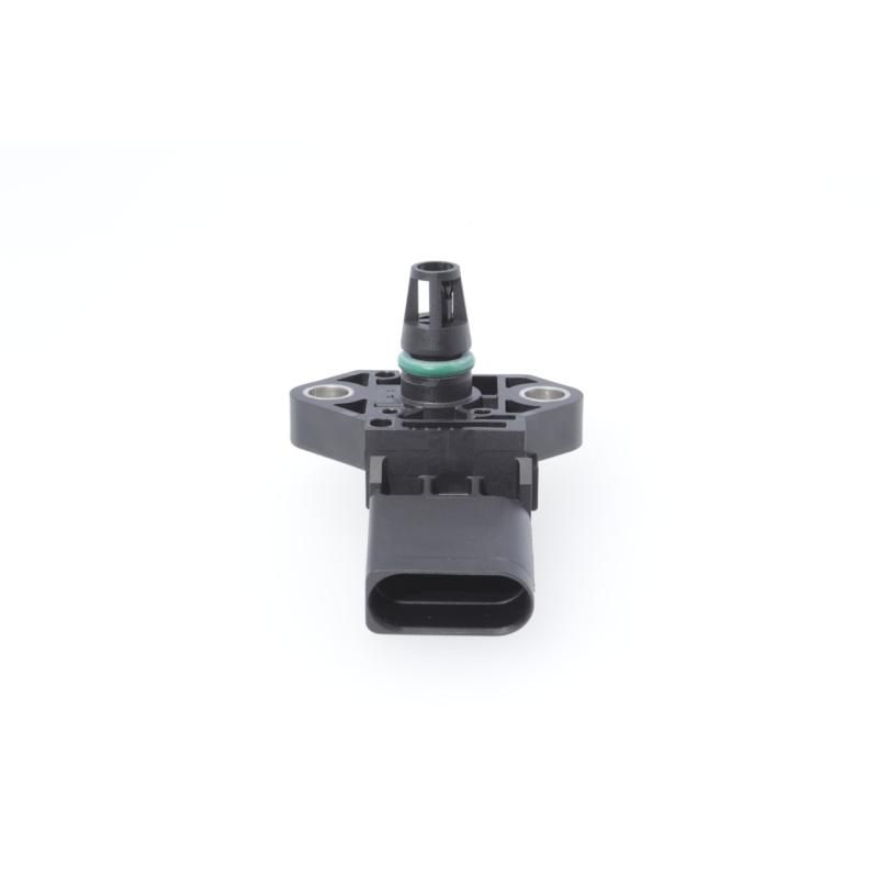 Capteur, pression de suralimentation BOSCH 0 281 002 976 - Visuel 2