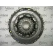 Kit d'embrayage VALEO 826725 - Visuel 2