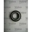 Kit d'embrayage VALEO 826725 - Visuel 3