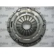 Kit d'embrayage VALEO 826727 - Visuel 2