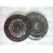 Kit d'embrayage VALEO 826727 - Visuel 3
