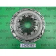 Kit d'embrayage VALEO 826728 - Visuel 2