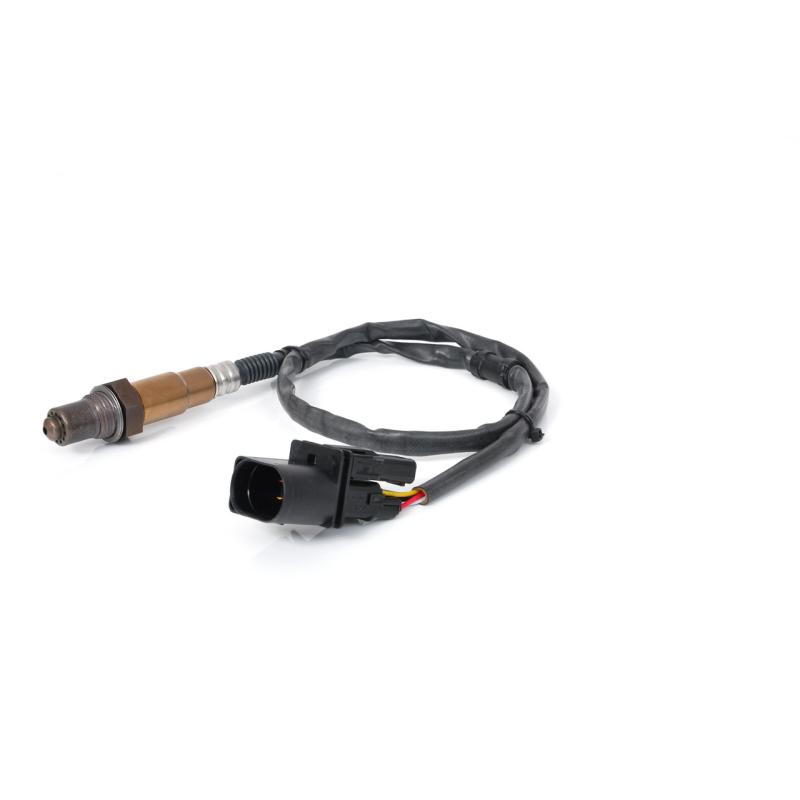 Sonde lambda BOSCH 0 281 004 007 - Visuel 1
