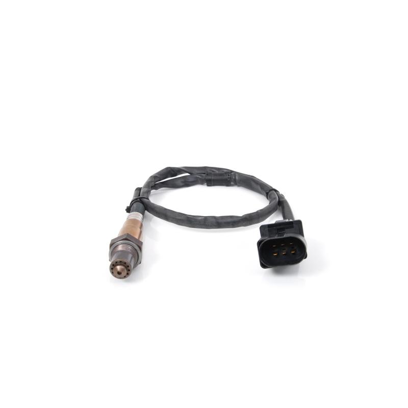 Sonde lambda BOSCH 0 281 004 007 - Visuel 2
