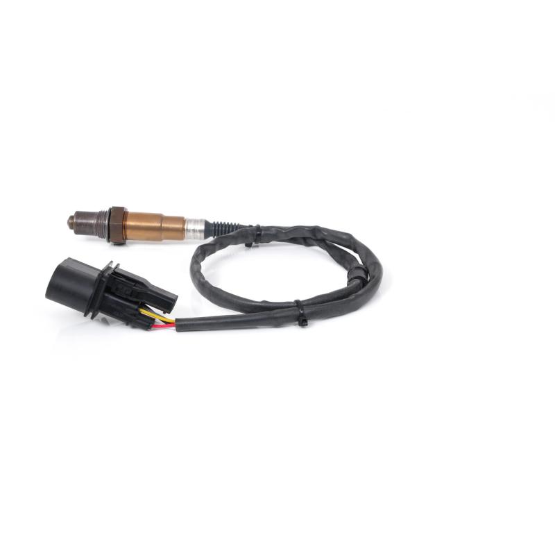Sonde lambda BOSCH 0 281 004 007 - Visuel 3