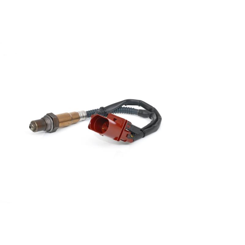 Sonde lambda BOSCH 0 281 004 009 - Visuel 1