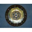 Kit d'embrayage VALEO 826732 - Visuel 2