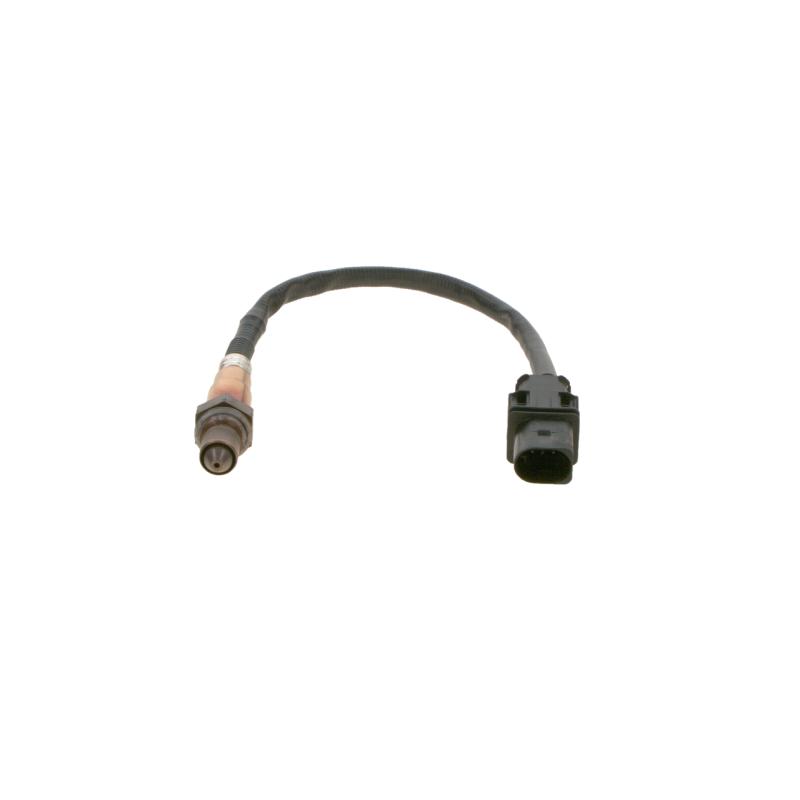 Sonde lambda BOSCH 0 281 004 018 - Visuel 3