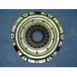 Kit d'embrayage VALEO 826732 - Visuel 3