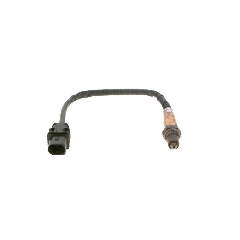 Sonde lambda BOSCH 0 281 004 026 - Visuel 3