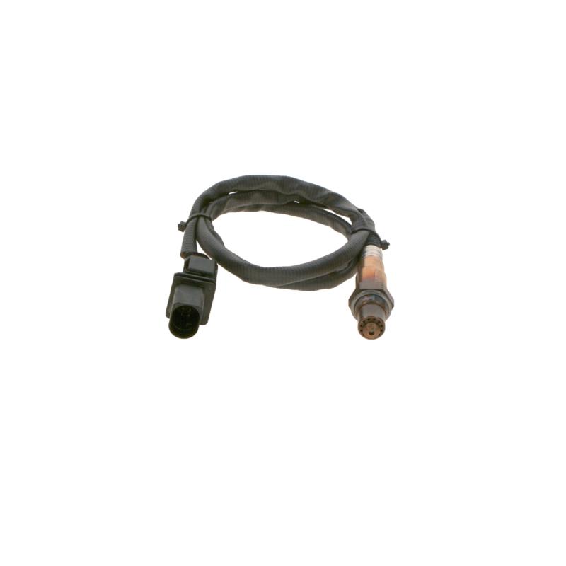 Sonde lambda BOSCH 0 281 004 046 - Visuel 2
