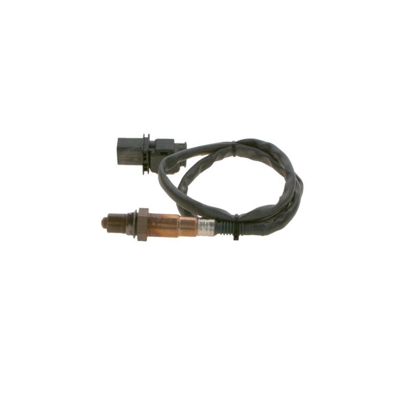 Sonde lambda BOSCH 0 281 004 046 - Visuel 3