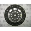 Kit d'embrayage VALEO 826735 - Visuel 3