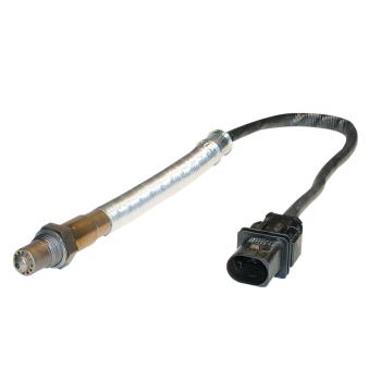 Sonde lambda BOSCH 0 281 004 066