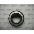 Kit d'embrayage VALEO 826736 - Visuel 2