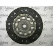 Kit d'embrayage VALEO 826736 - Visuel 3