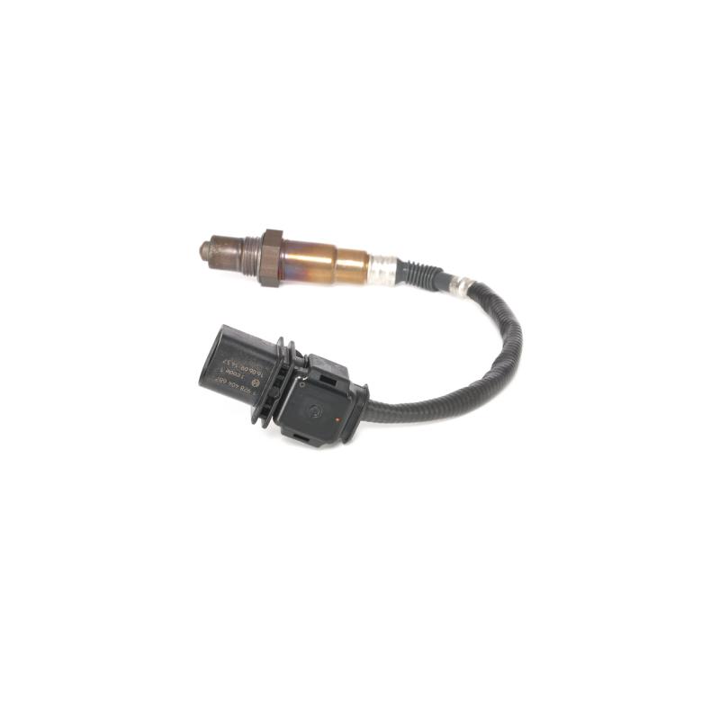 Sonde lambda BOSCH 0 281 004 105 - Visuel 3