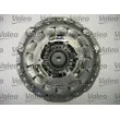 Kit d'embrayage VALEO 826738 - Visuel 2