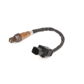 Sonde lambda BOSCH 0 281 004 106